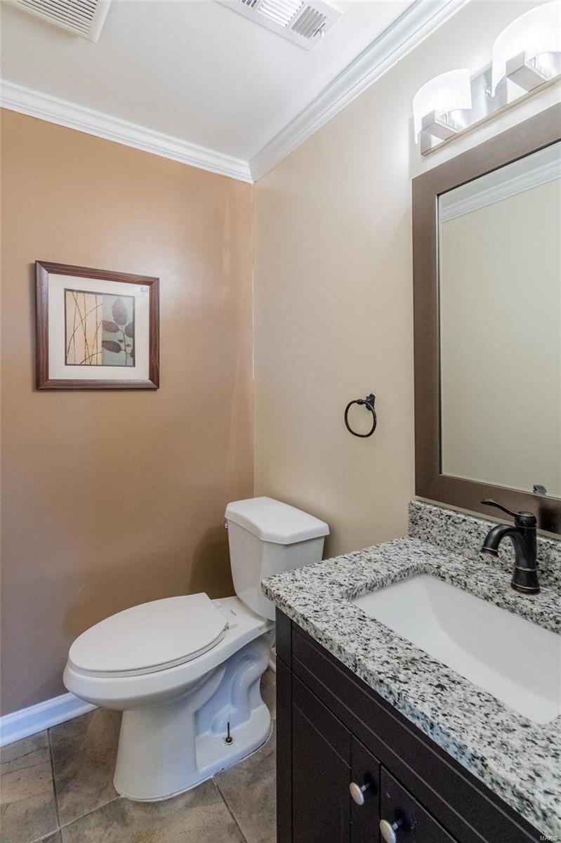 976 Motherhead Road St. Charles, MO 63304 - Photo 21 of 28 Gallery Image 21