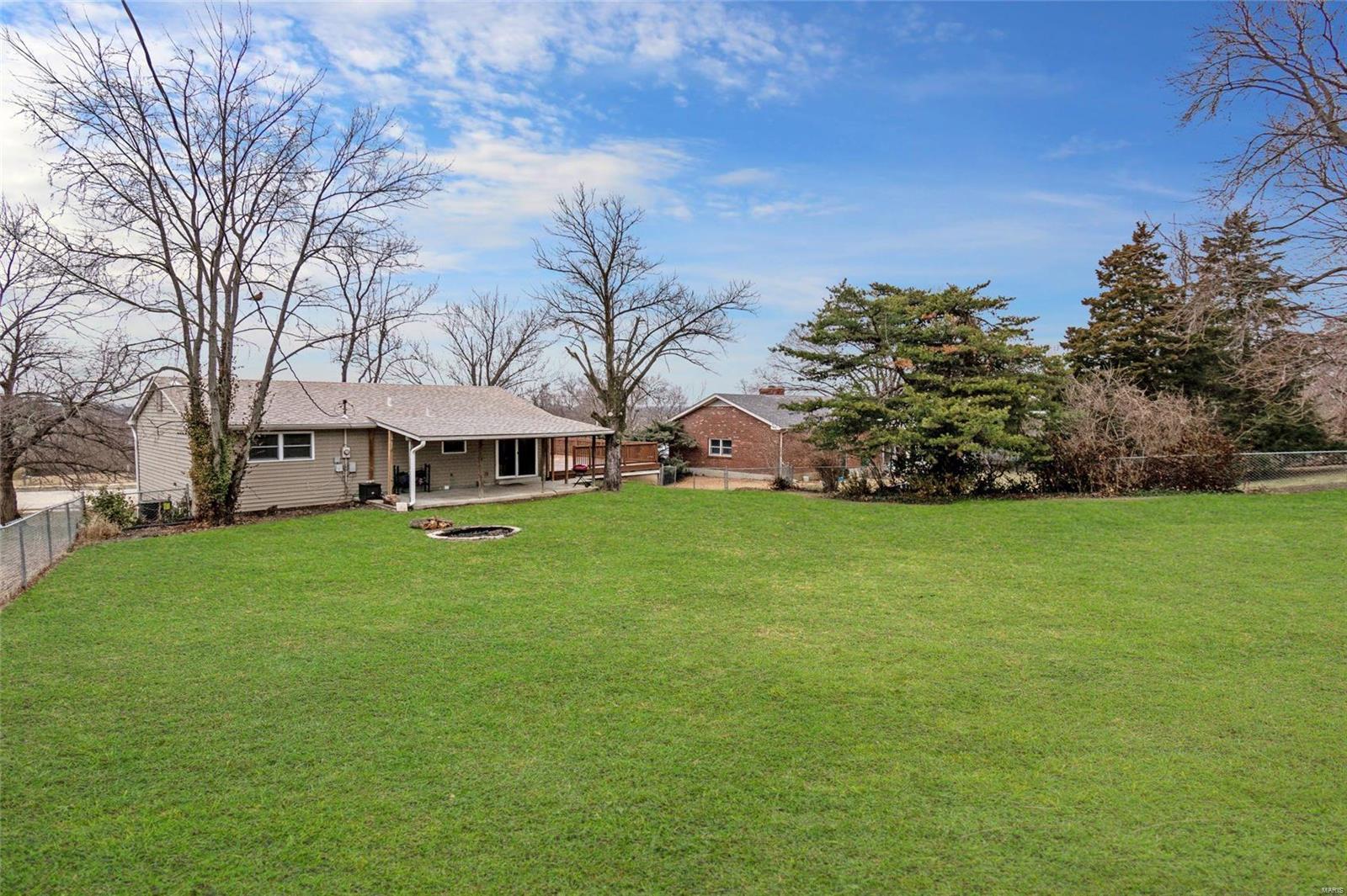 976 Motherhead Road St. Charles, MO 63304 - Photo 25 of 28 Gallery Image 25