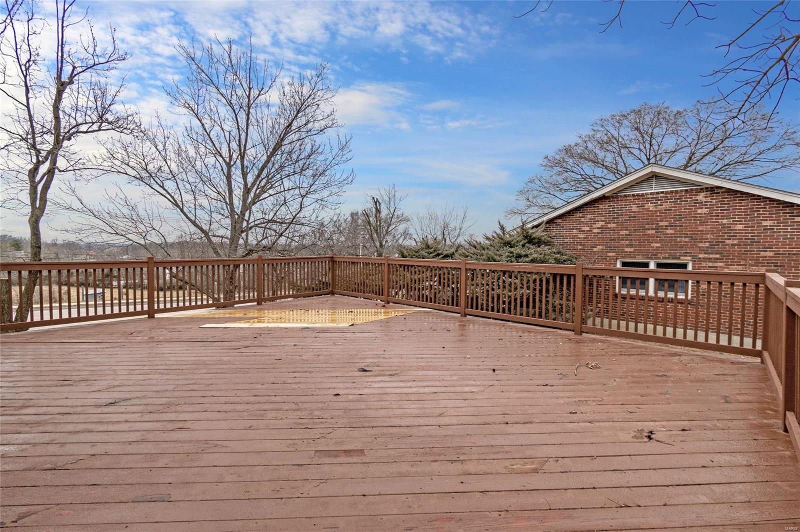 976 Motherhead Road St. Charles, MO 63304 - Photo 27 of 28 Gallery Image 27