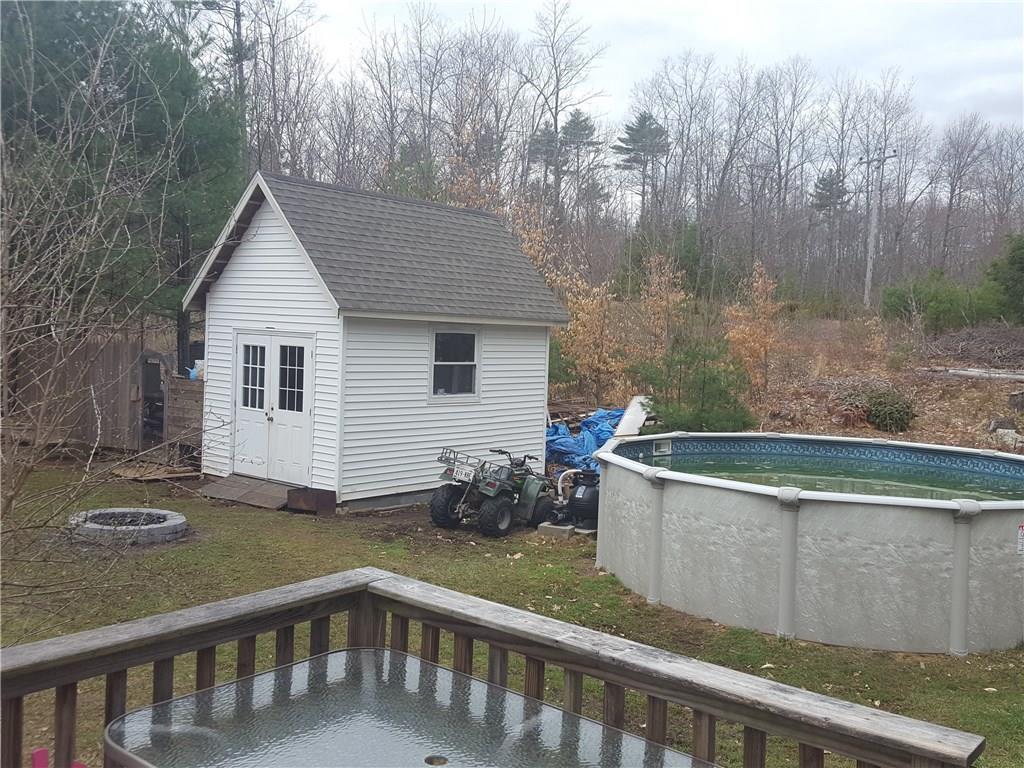 346 Gray Road Windham, ME 04062 - Photo 24 of 28 Photo