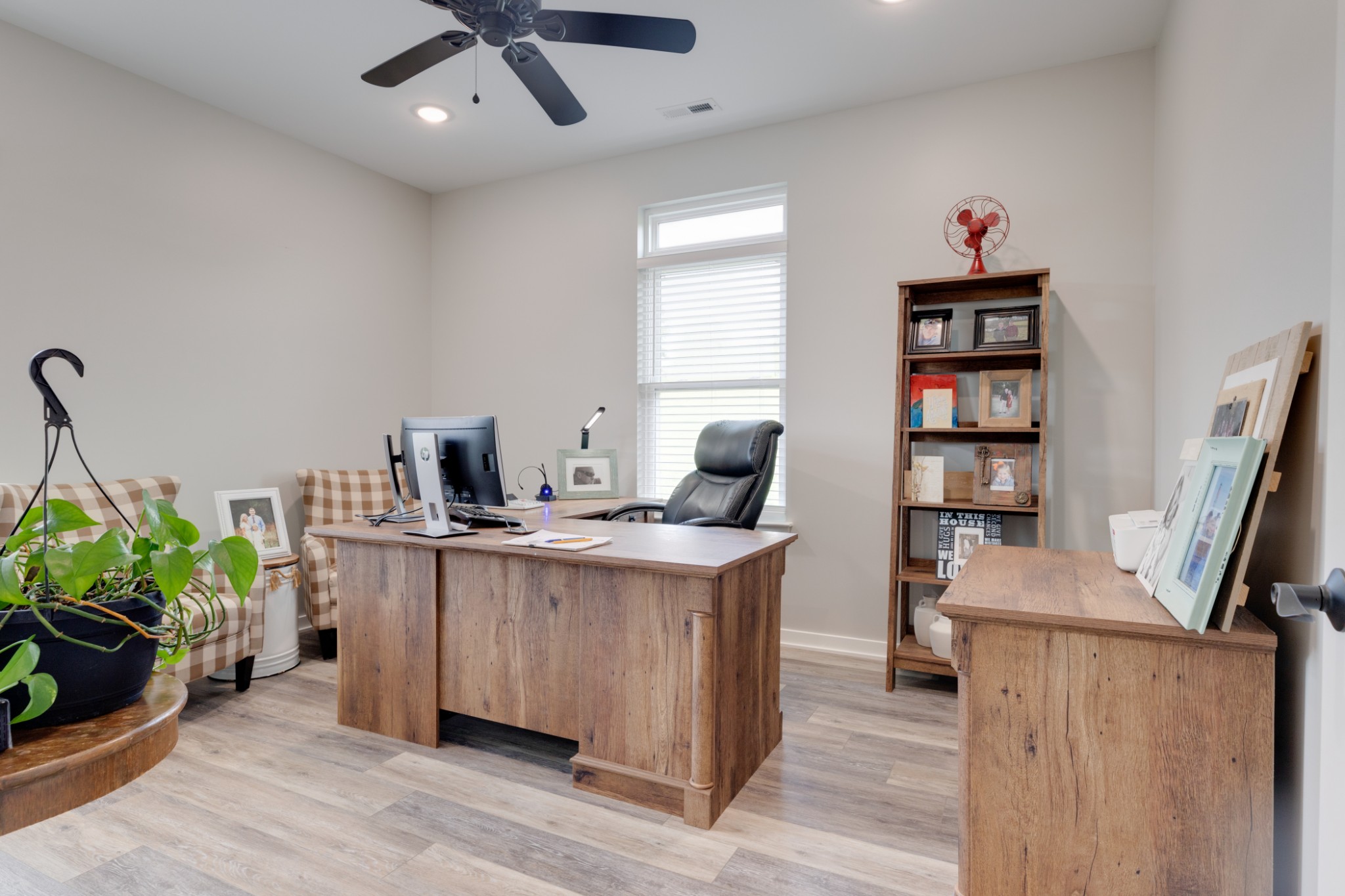 849 Franklin Road Charlotte, TN 37036 - Photo 21 of 50 Gallery Image 21