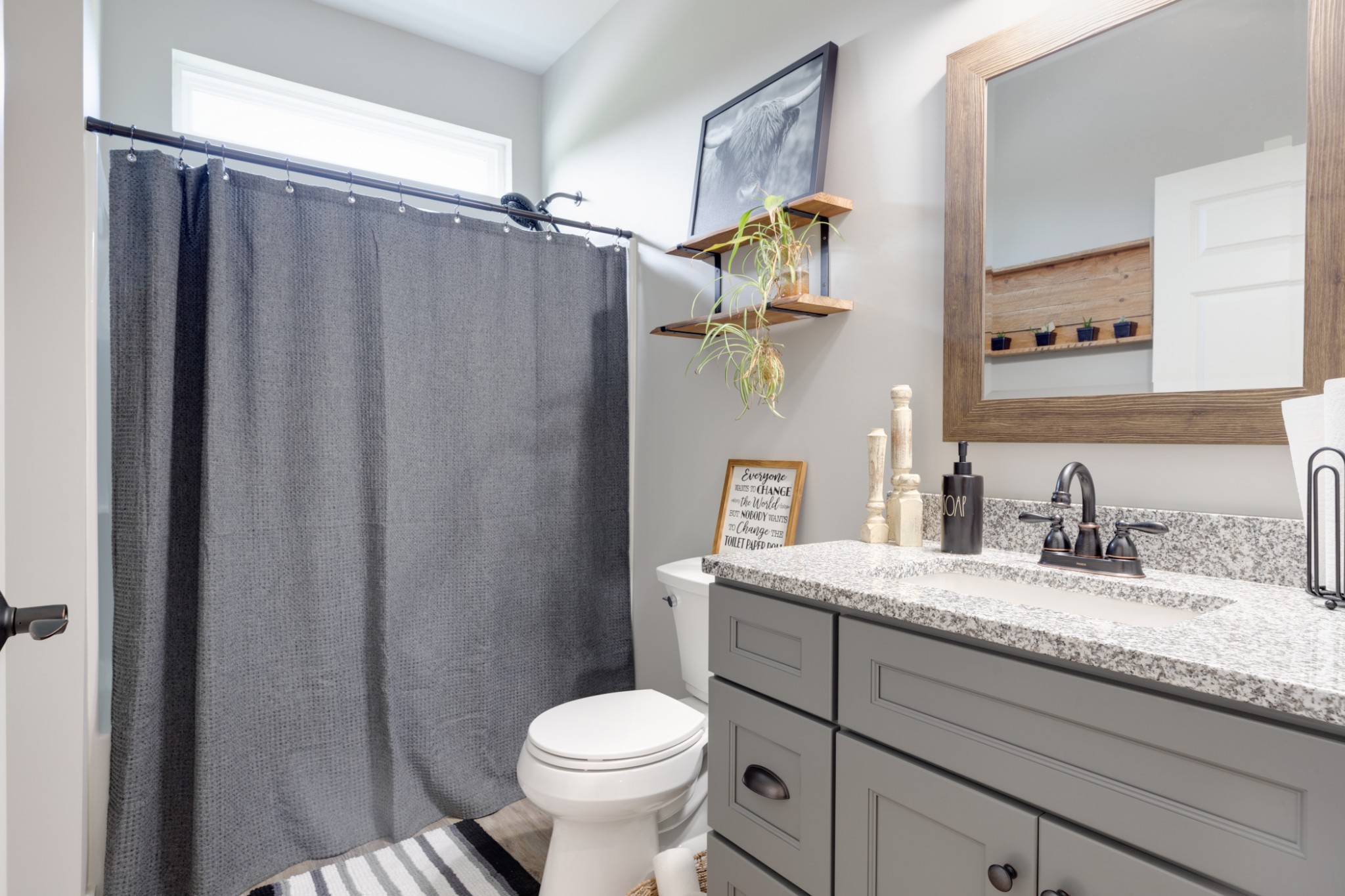 849 Franklin Road Charlotte, TN 37036 - Photo 23 of 50 Gallery Image 23