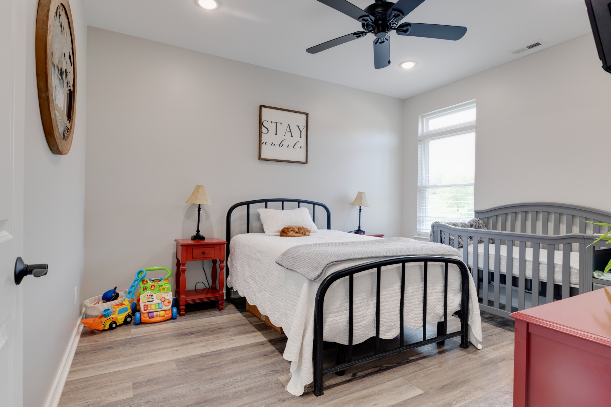 849 Franklin Road Charlotte, TN 37036 - Photo 25 of 50 Gallery Image 25