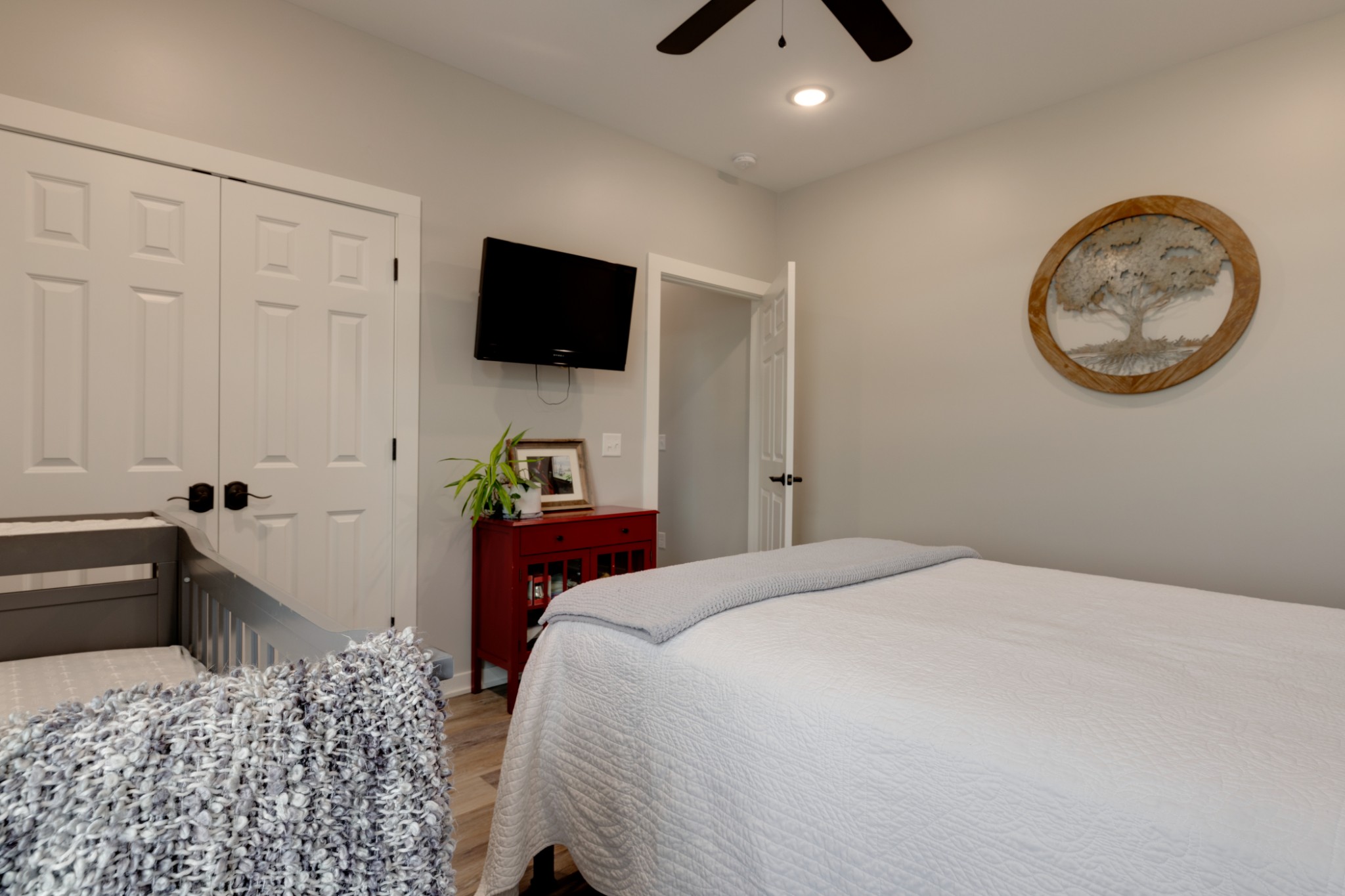 849 Franklin Road Charlotte, TN 37036 - Photo 26 of 50 Gallery Image 26