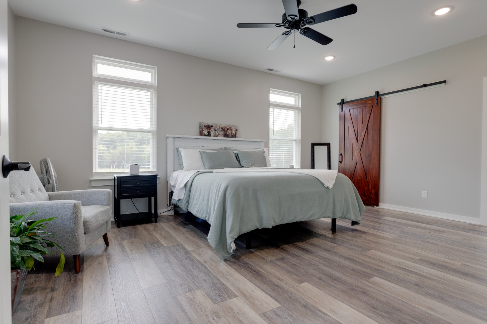 849 Franklin Road Charlotte, TN 37036 - Photo 27 of 50 Gallery Image 27