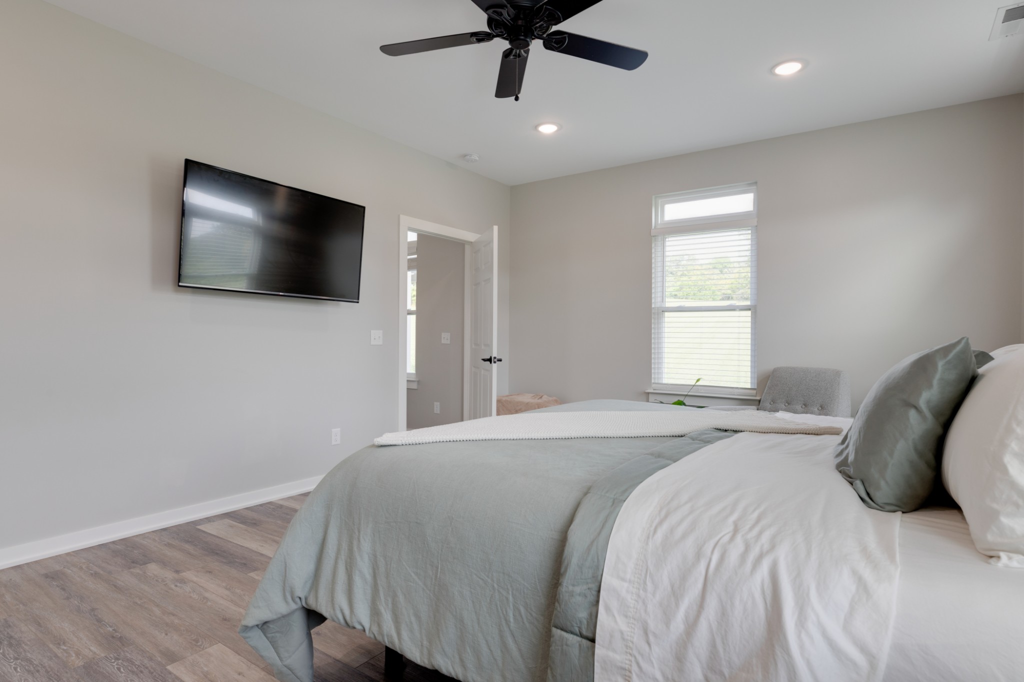 849 Franklin Road Charlotte, TN 37036 - Photo 28 of 50 Gallery Image 28