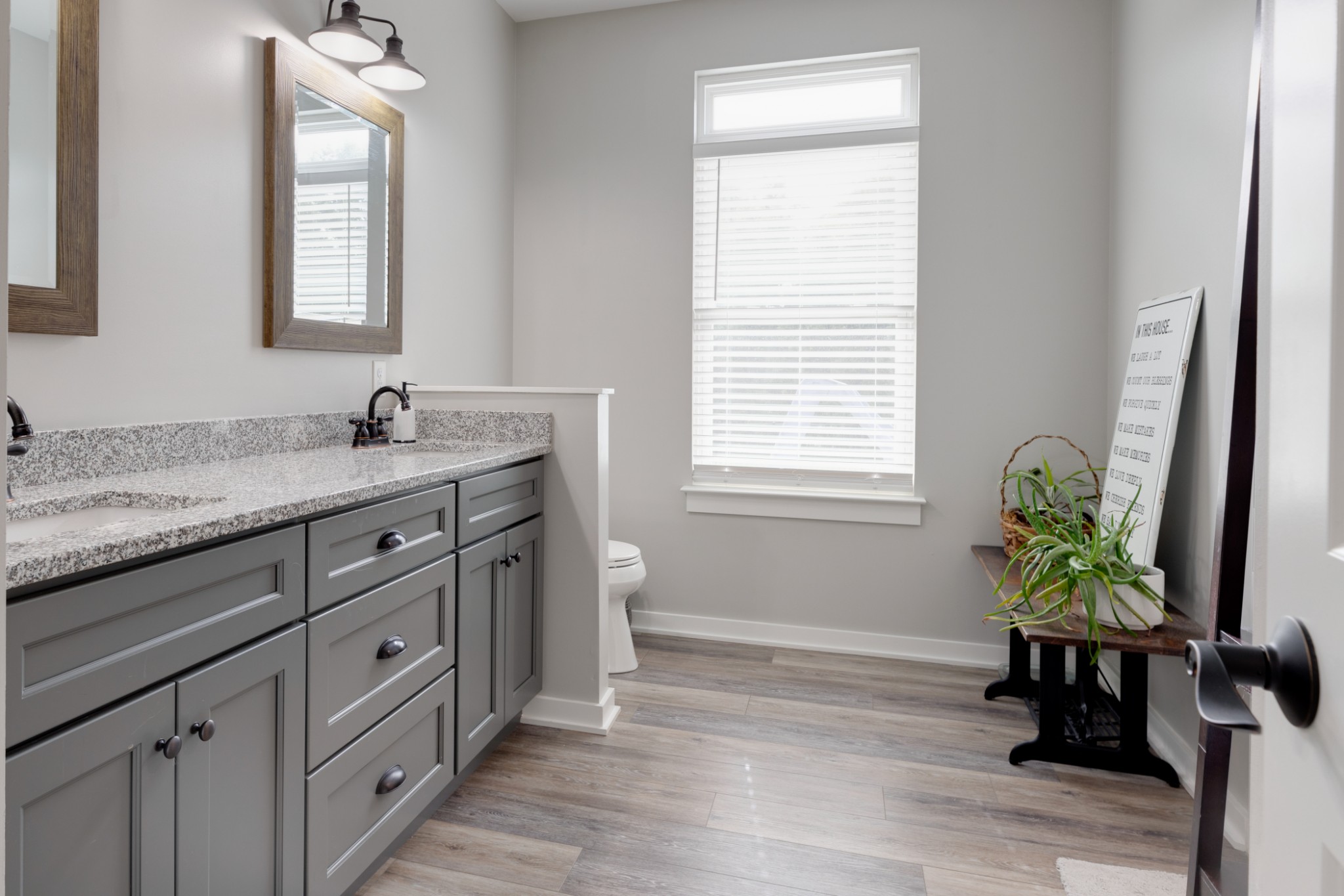 849 Franklin Road Charlotte, TN 37036 - Photo 29 of 50 Gallery Image 29