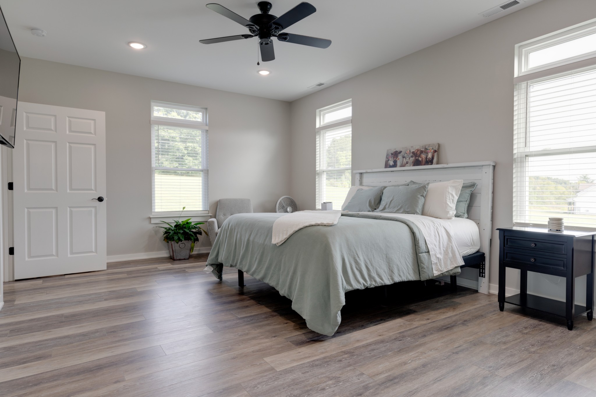 849 Franklin Road Charlotte, TN 37036 - Photo 30 of 50 Gallery Image 30