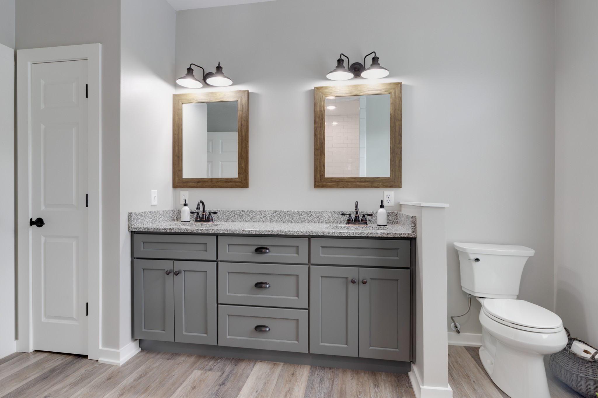 849 Franklin Road Charlotte, TN 37036 - Photo 31 of 50 Gallery Image 31