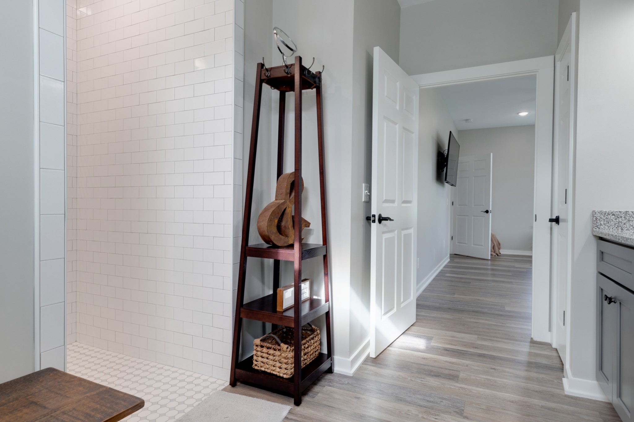 849 Franklin Road Charlotte, TN 37036 - Photo 33 of 50 Gallery Image 33