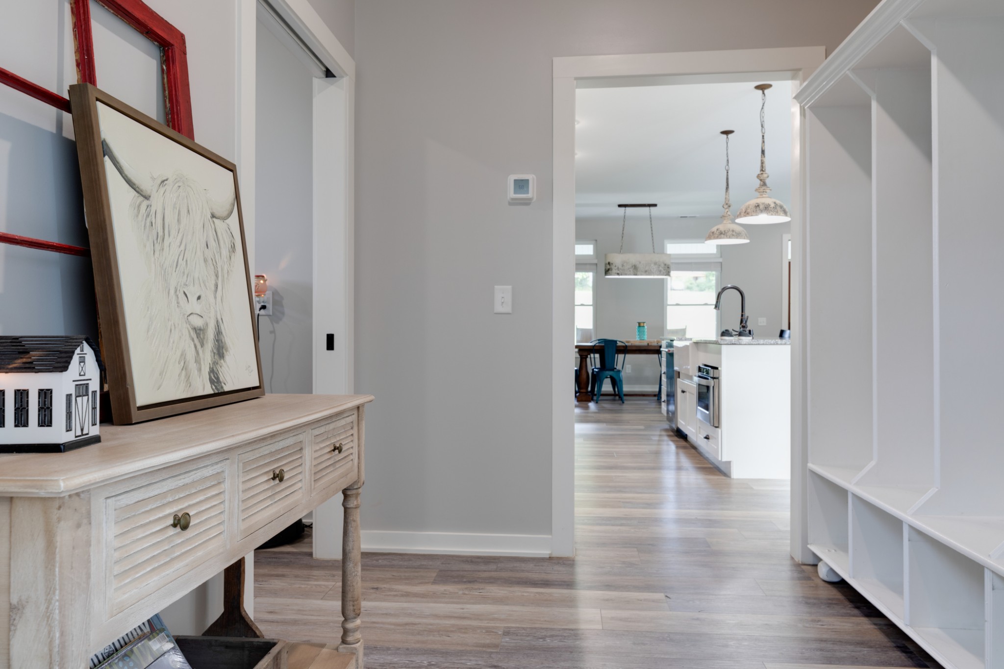 849 Franklin Road Charlotte, TN 37036 - Photo 34 of 50 Gallery Image 34