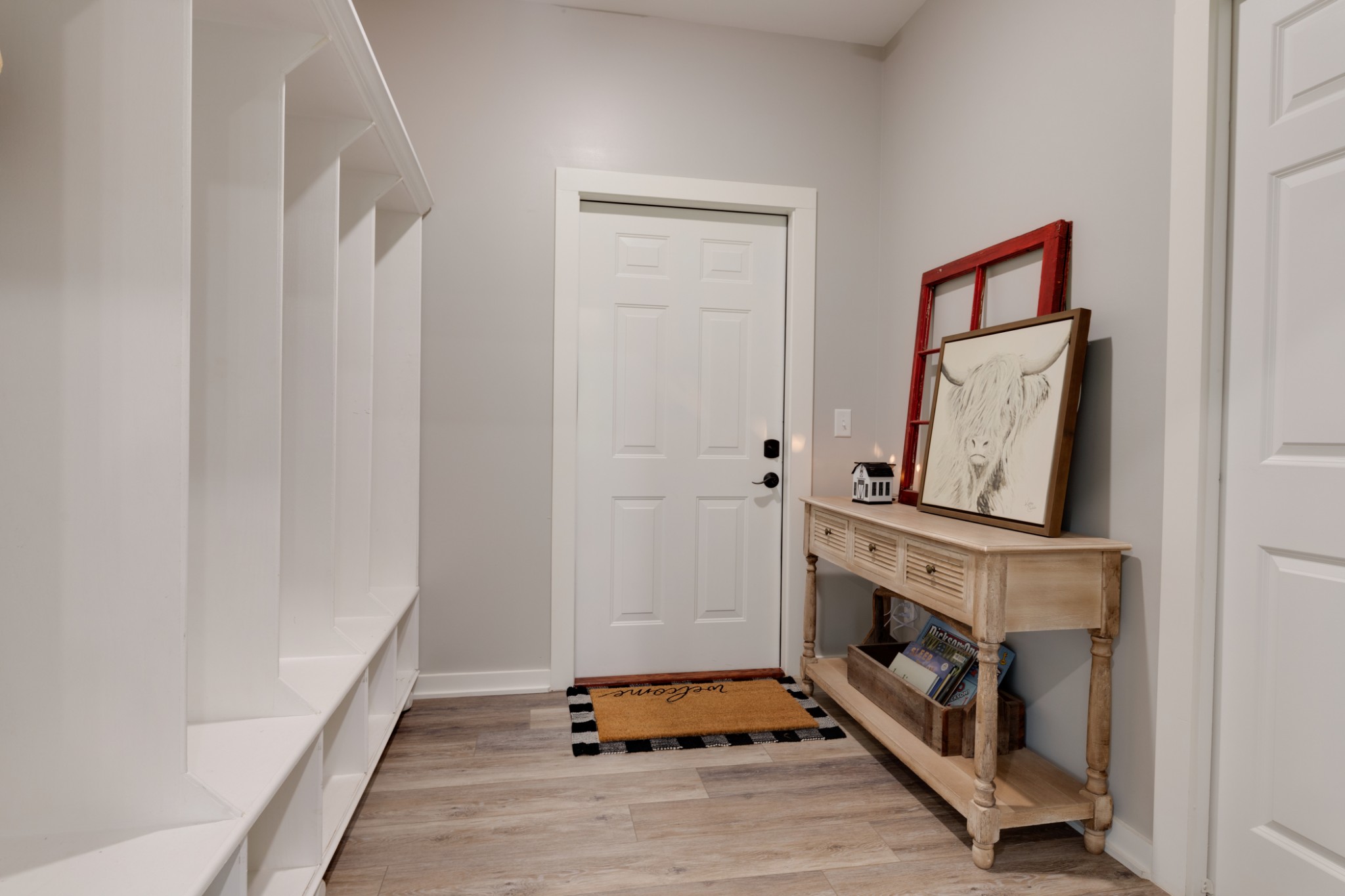 849 Franklin Road Charlotte, TN 37036 - Photo 35 of 50 Gallery Image 35