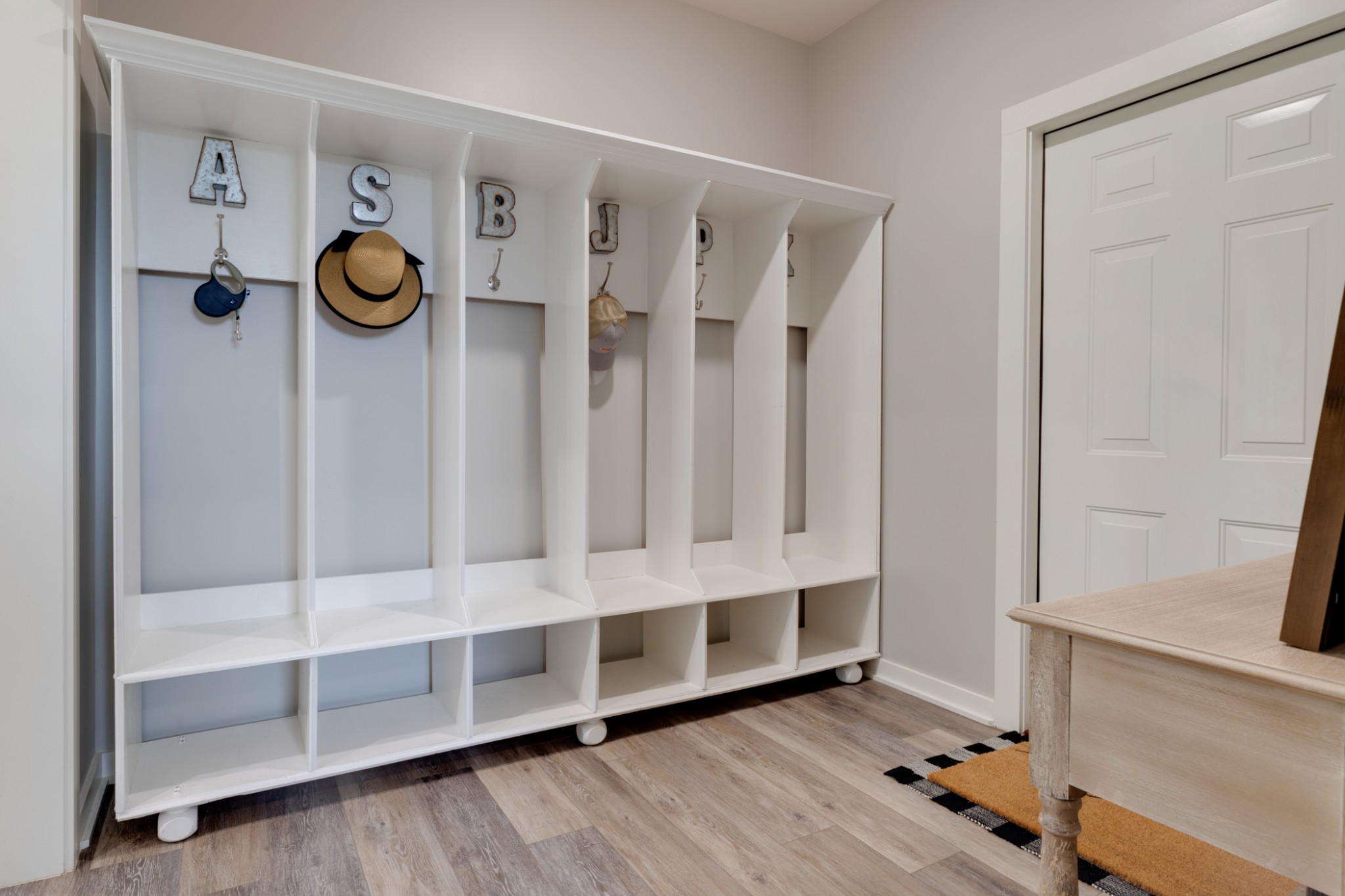 849 Franklin Road Charlotte, TN 37036 - Photo 36 of 50 Gallery Image 36