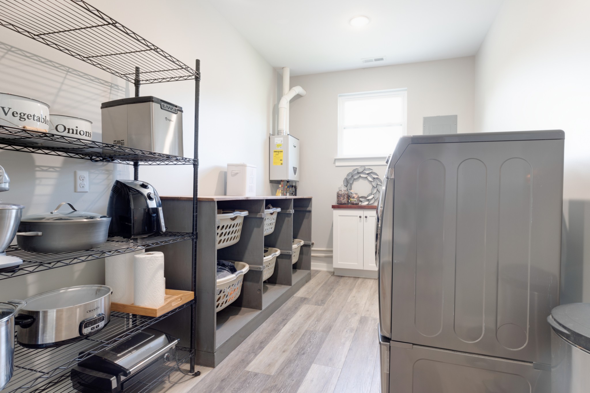 849 Franklin Road Charlotte, TN 37036 - Photo 37 of 50 Gallery Image 37