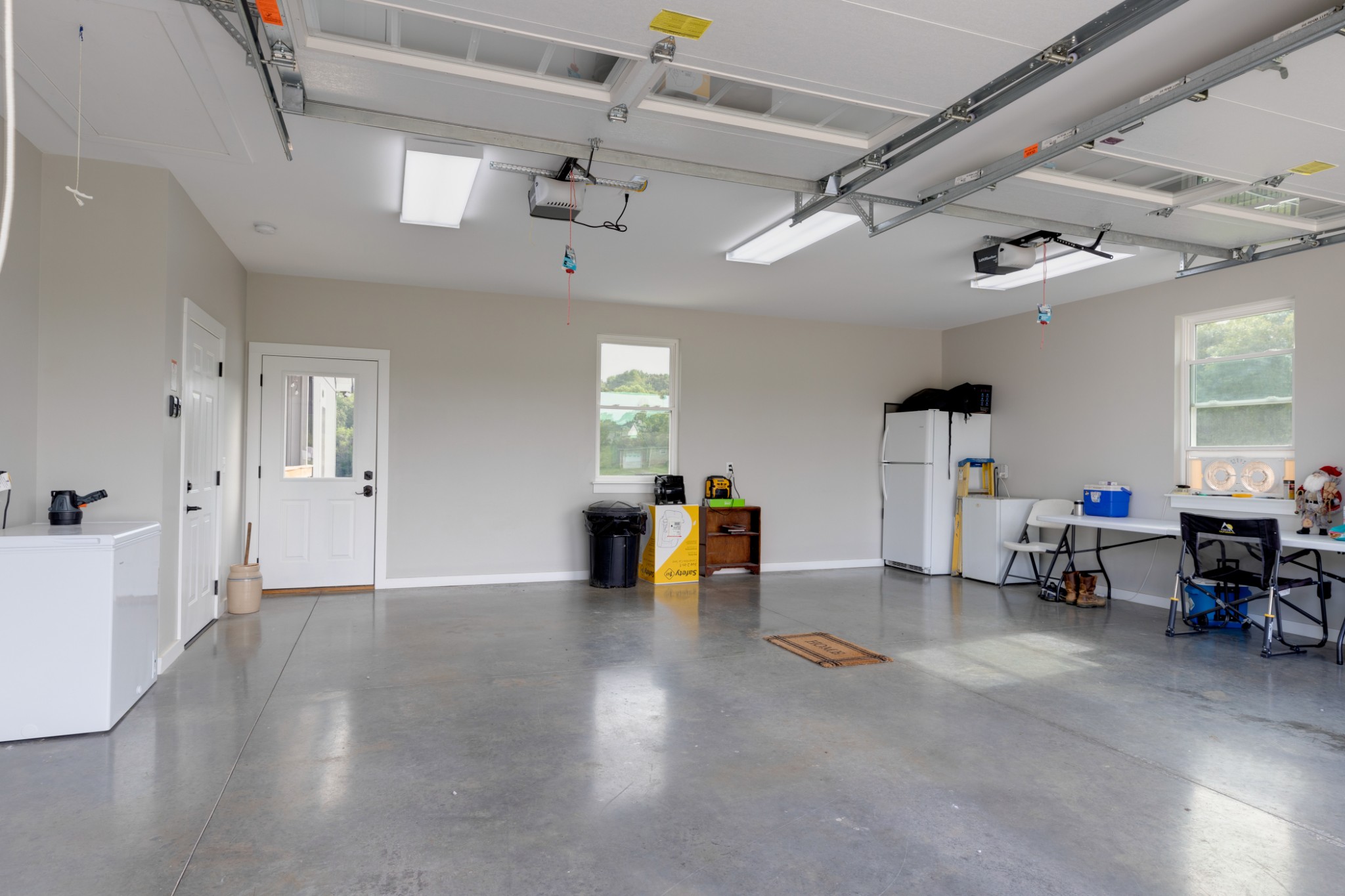 849 Franklin Road Charlotte, TN 37036 - Photo 40 of 50 Gallery Image 40