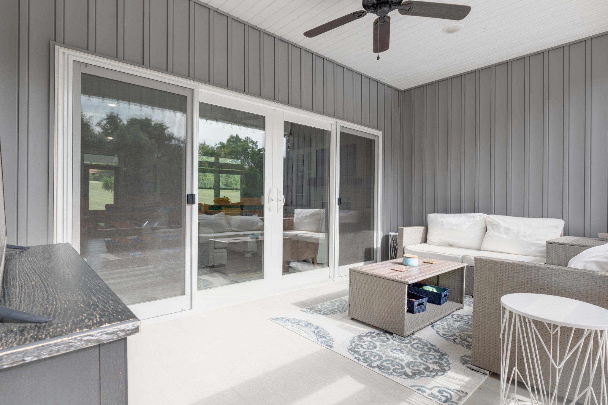 849 Franklin Road Charlotte, TN 37036 - Photo 41 of 50 Gallery Image 41