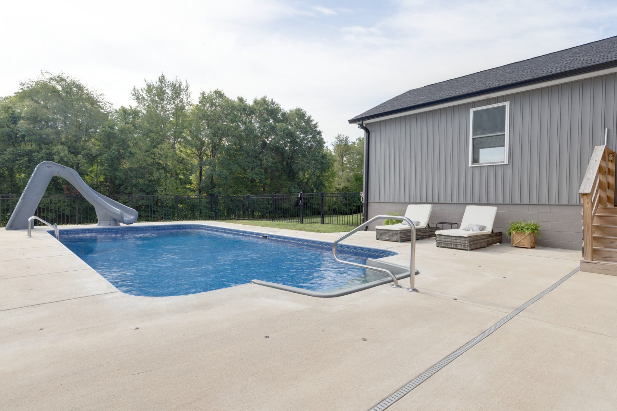 849 Franklin Road Charlotte, TN 37036 - Photo 42 of 50 Gallery Image 42