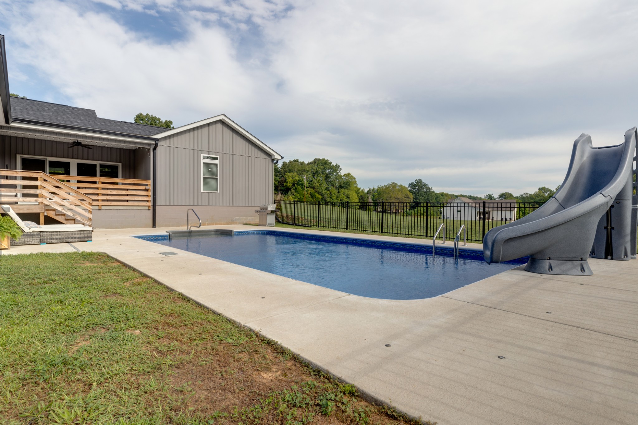 849 Franklin Road Charlotte, TN 37036 - Photo 43 of 50 Gallery Image 43