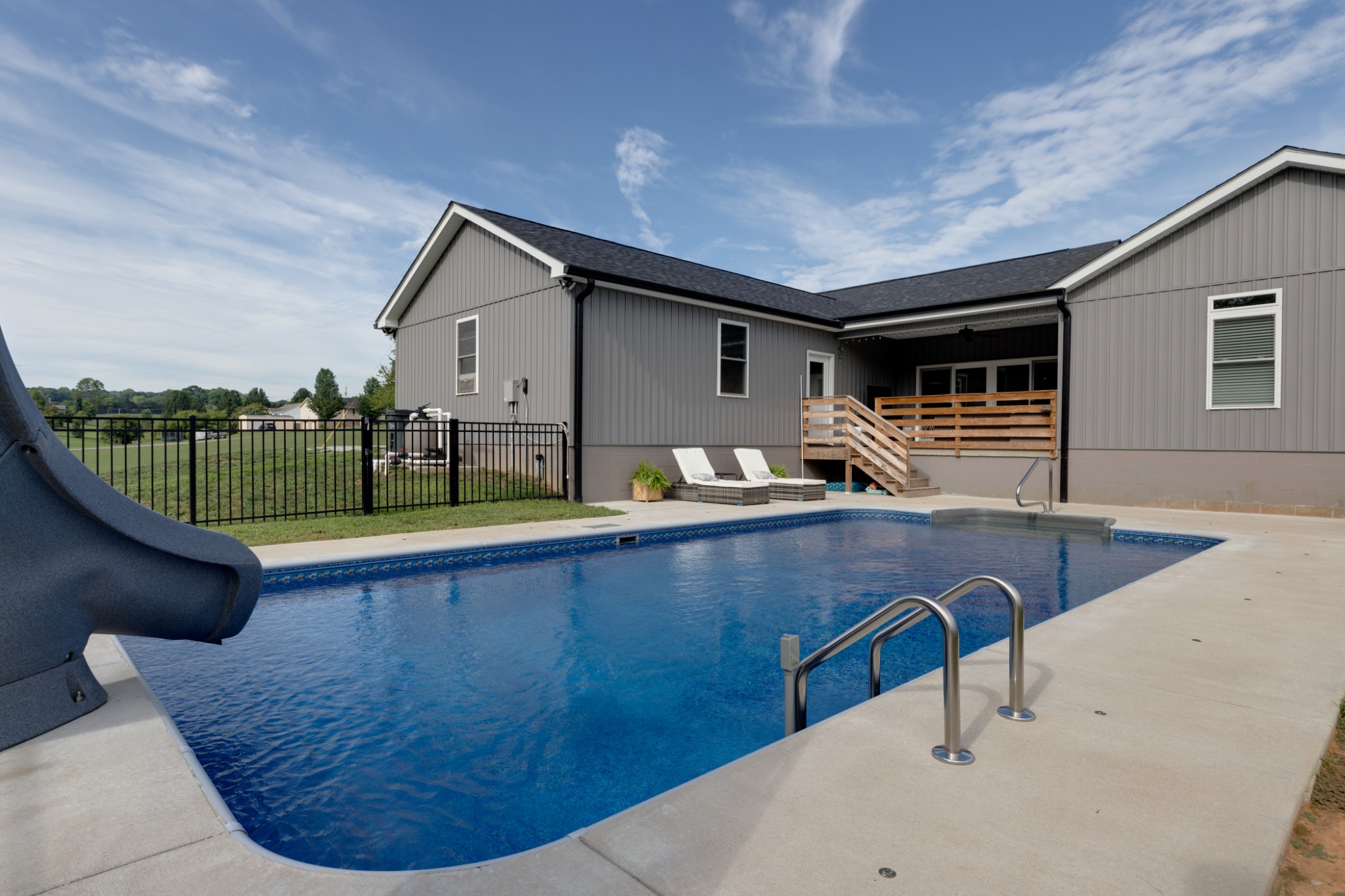 849 Franklin Road Charlotte, TN 37036 - Photo 44 of 50 Gallery Image 44