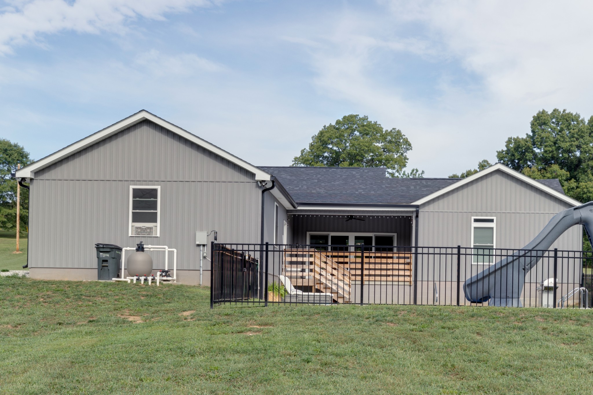 849 Franklin Road Charlotte, TN 37036 - Photo 45 of 50 Gallery Image 45