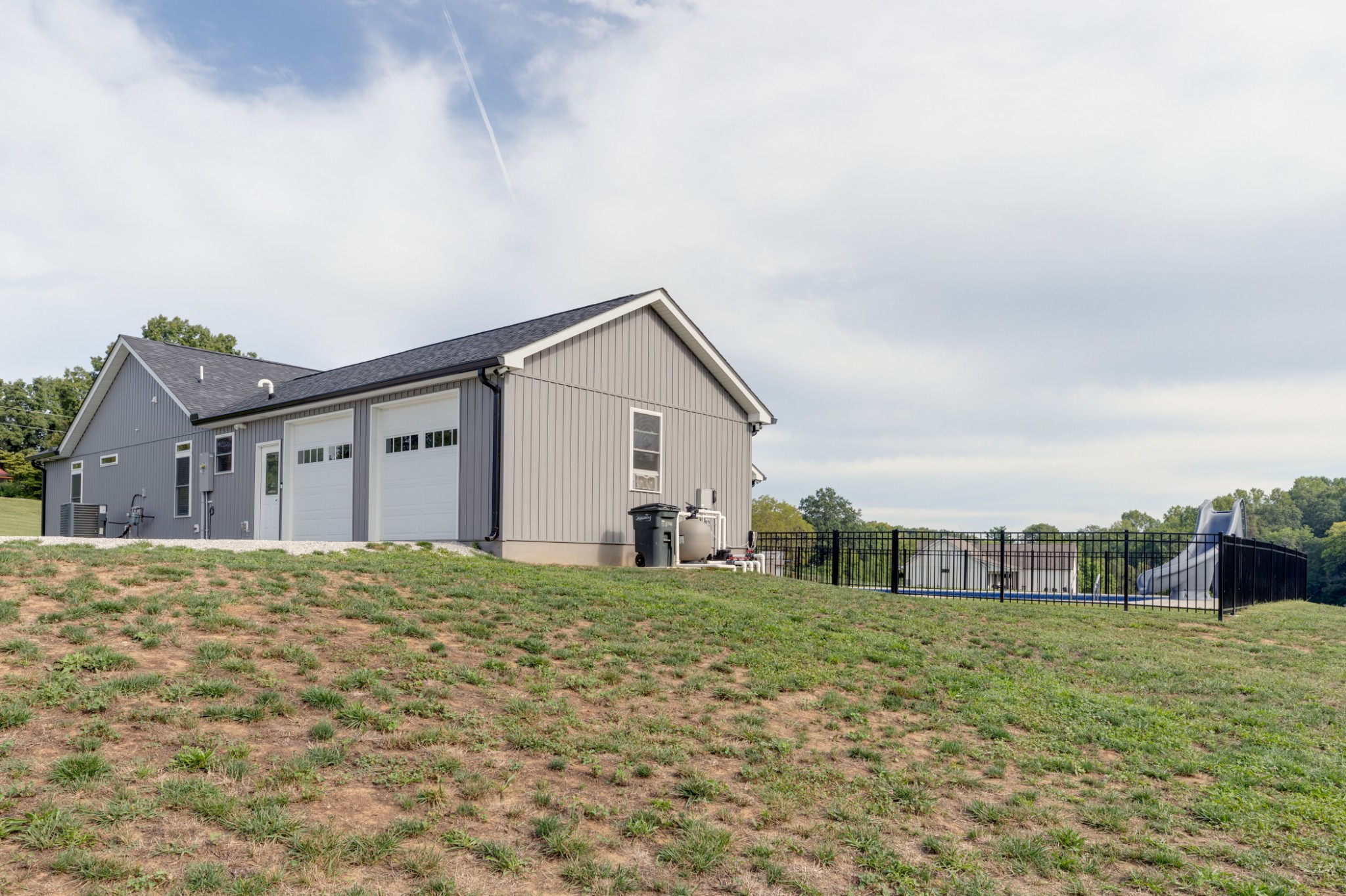 849 Franklin Road Charlotte, TN 37036 - Photo 47 of 50 Gallery Image 47