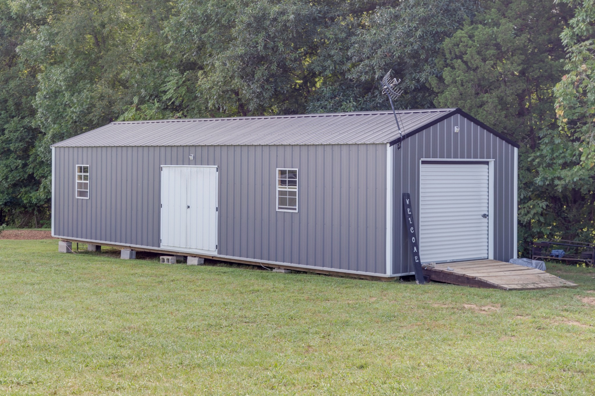 849 Franklin Road Charlotte, TN 37036 - Photo 48 of 50 Gallery Image 48