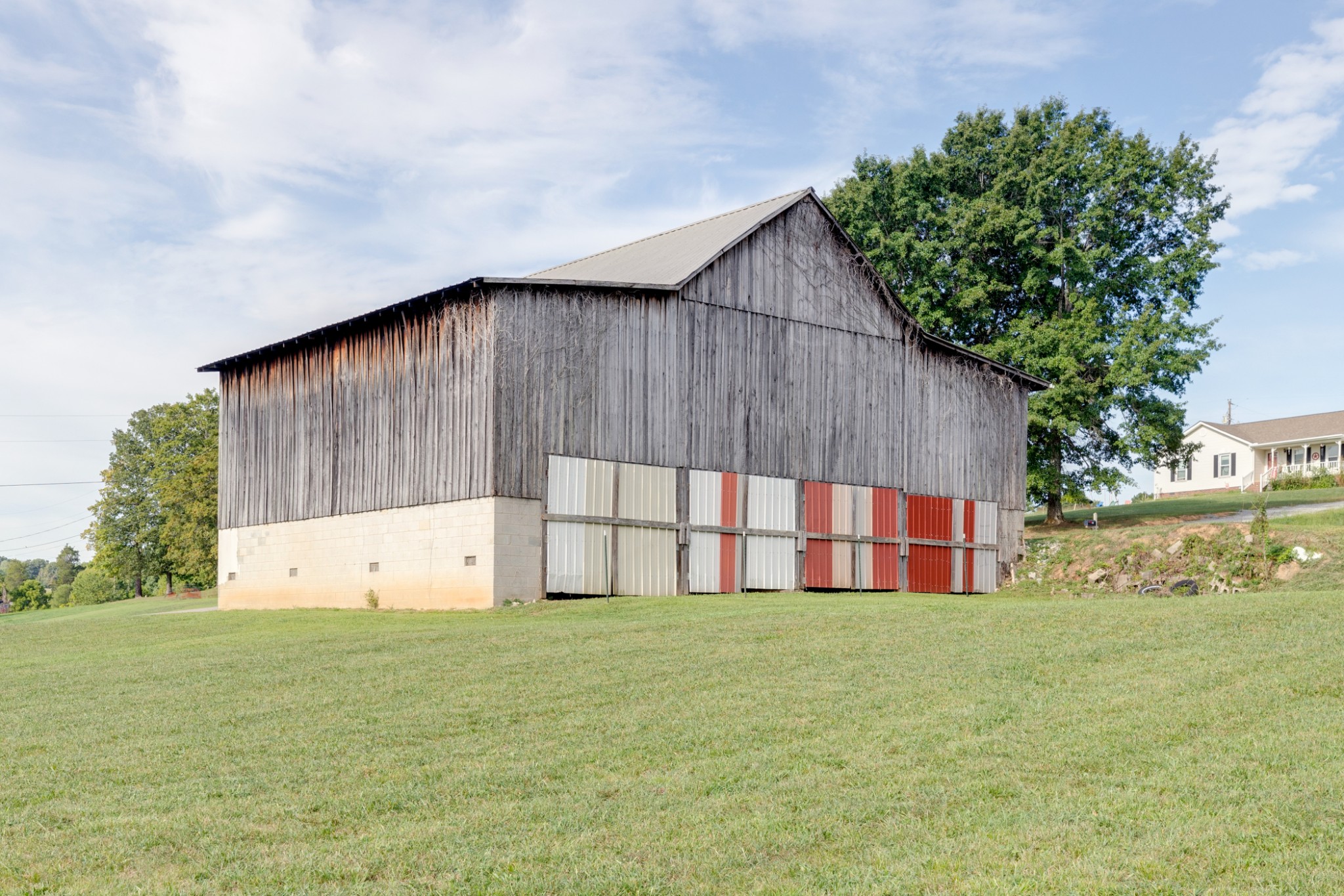 849 Franklin Road Charlotte, TN 37036 - Photo 49 of 50 Gallery Image 49