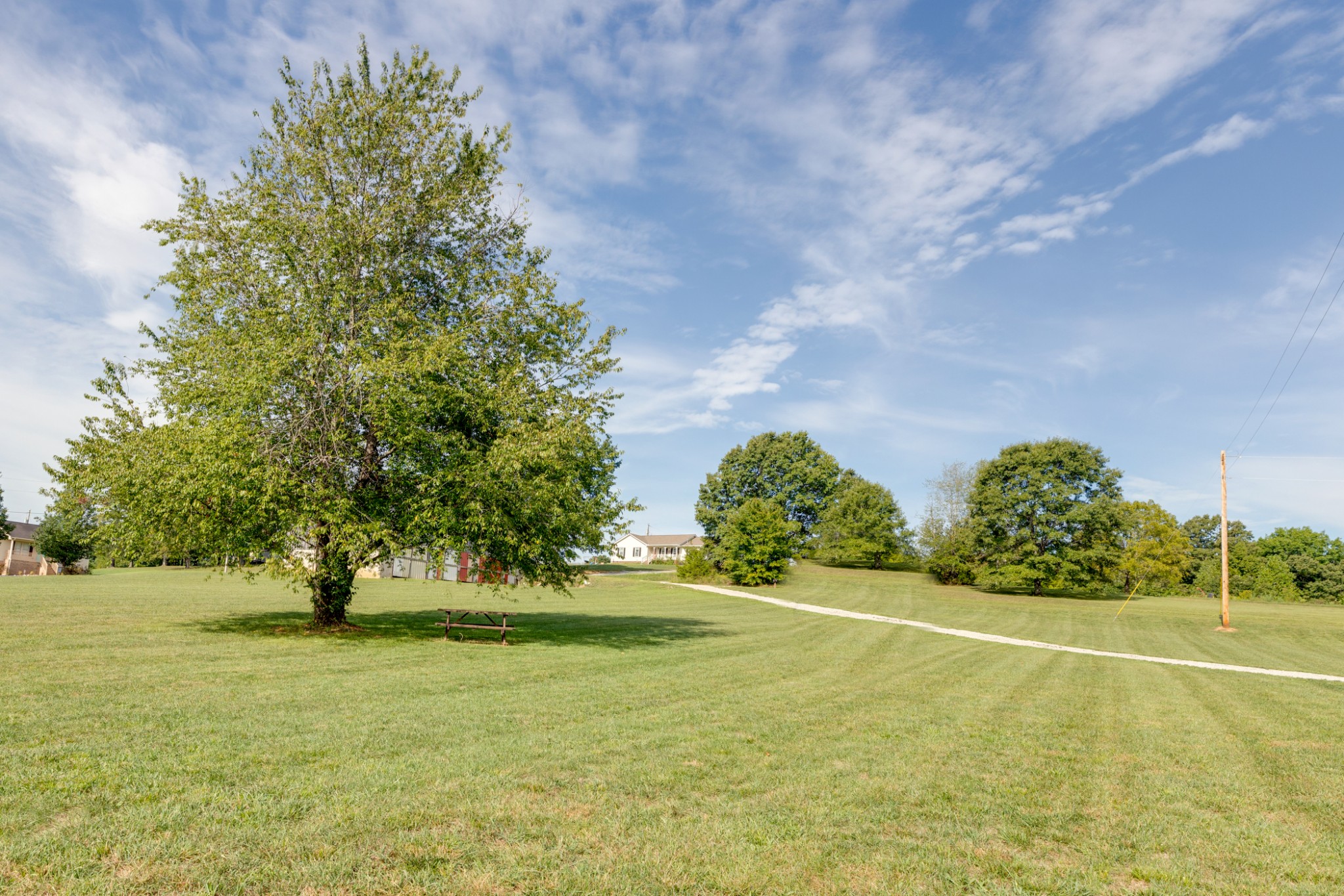 849 Franklin Road Charlotte, TN 37036 - Photo 50 of 50 Gallery Image 50