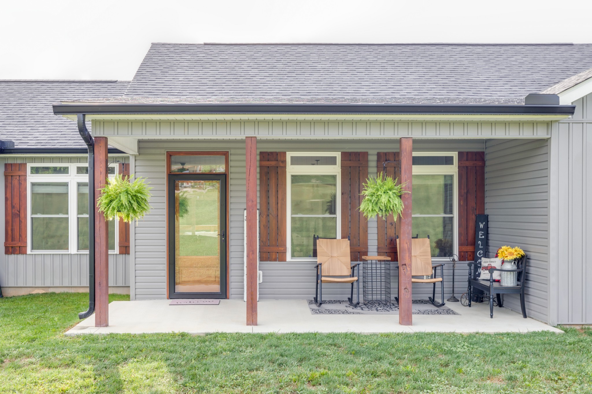 849 Franklin Road Charlotte, TN 37036 - Photo 6 of 50 Gallery Image 6