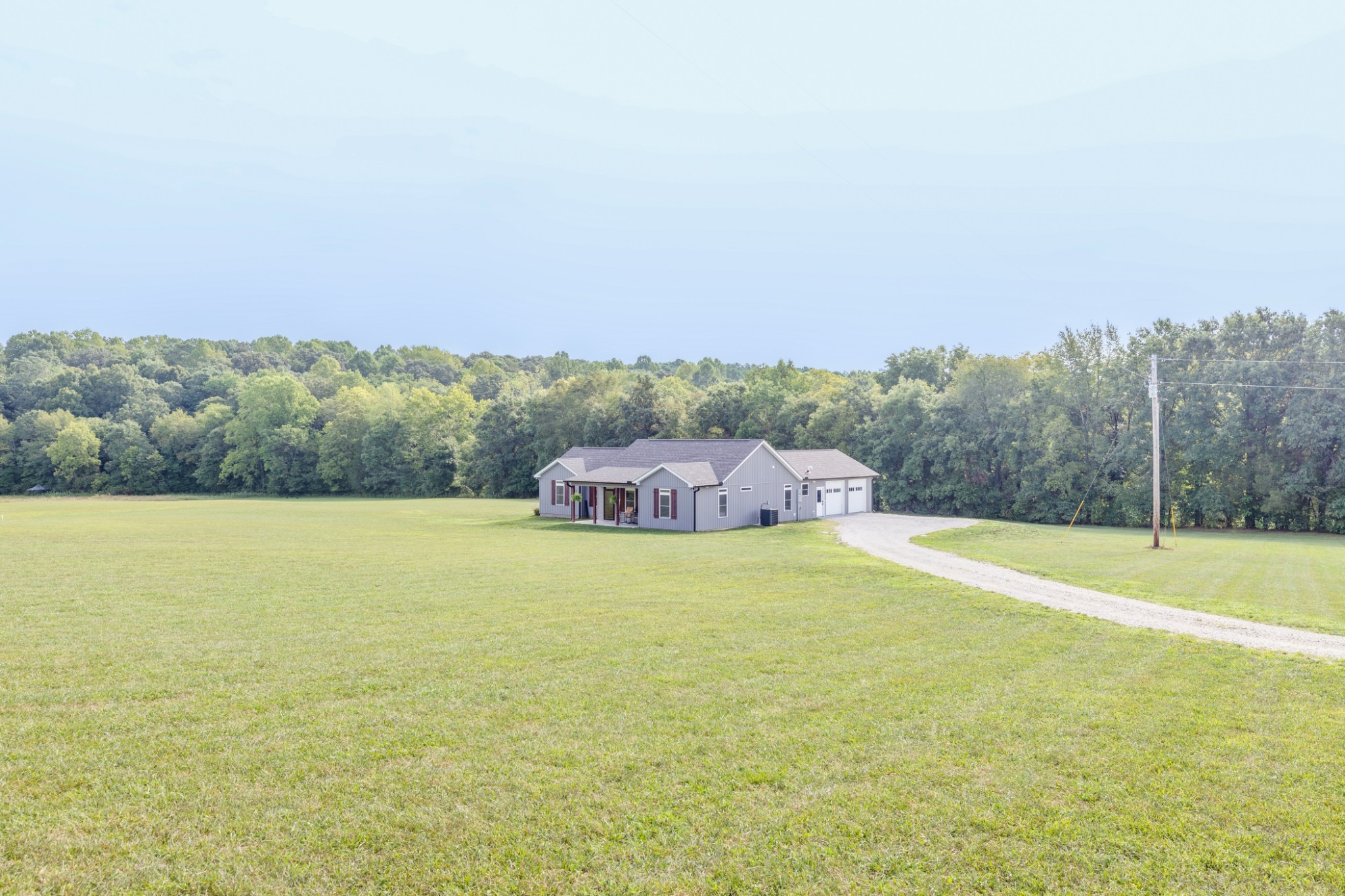 849 Franklin Road Charlotte, TN 37036 - Photo 8 of 50 Gallery Image 8
