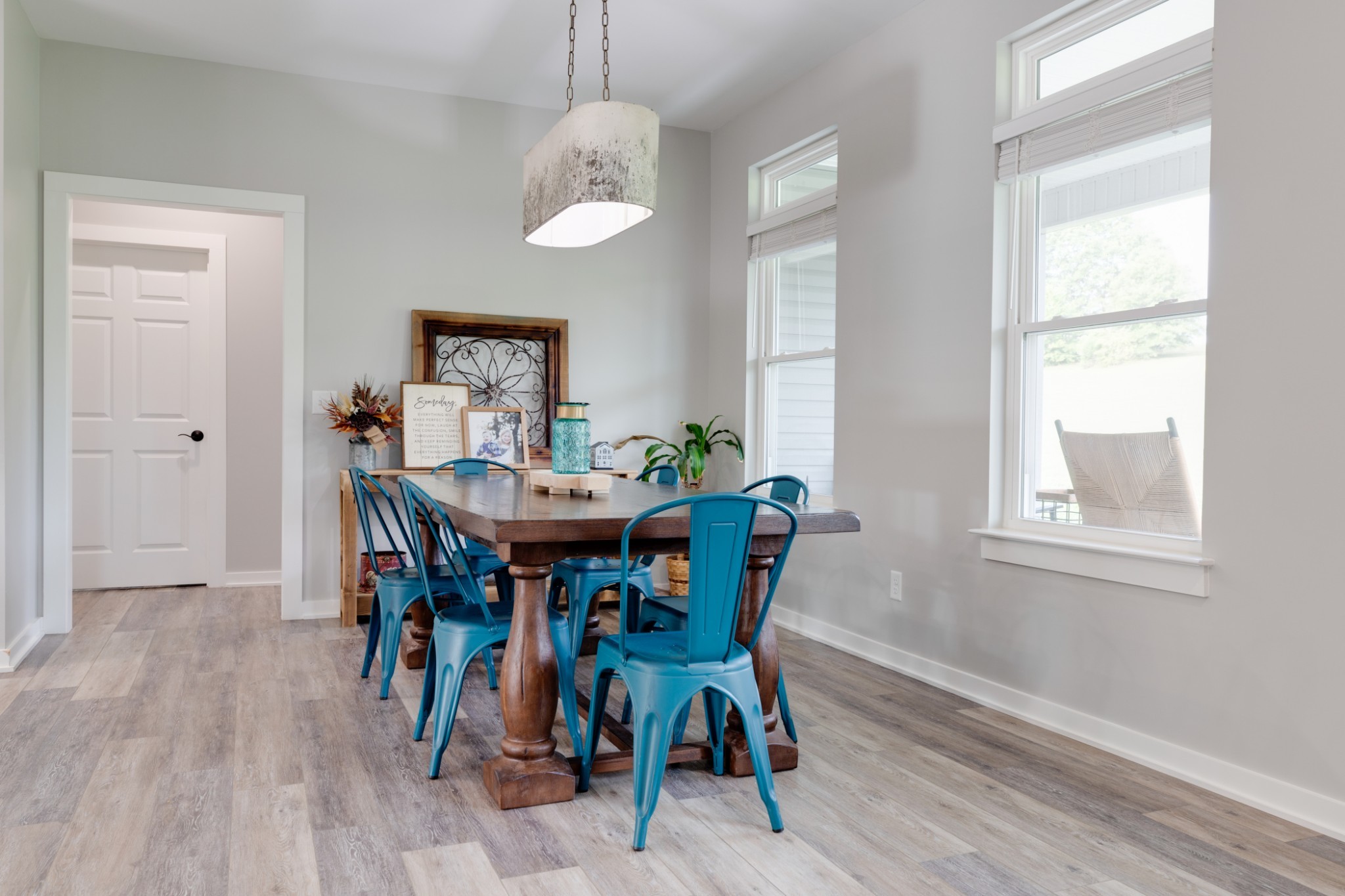 849 Franklin Road Charlotte, TN 37036 - Photo 10 of 50 Gallery Image 10