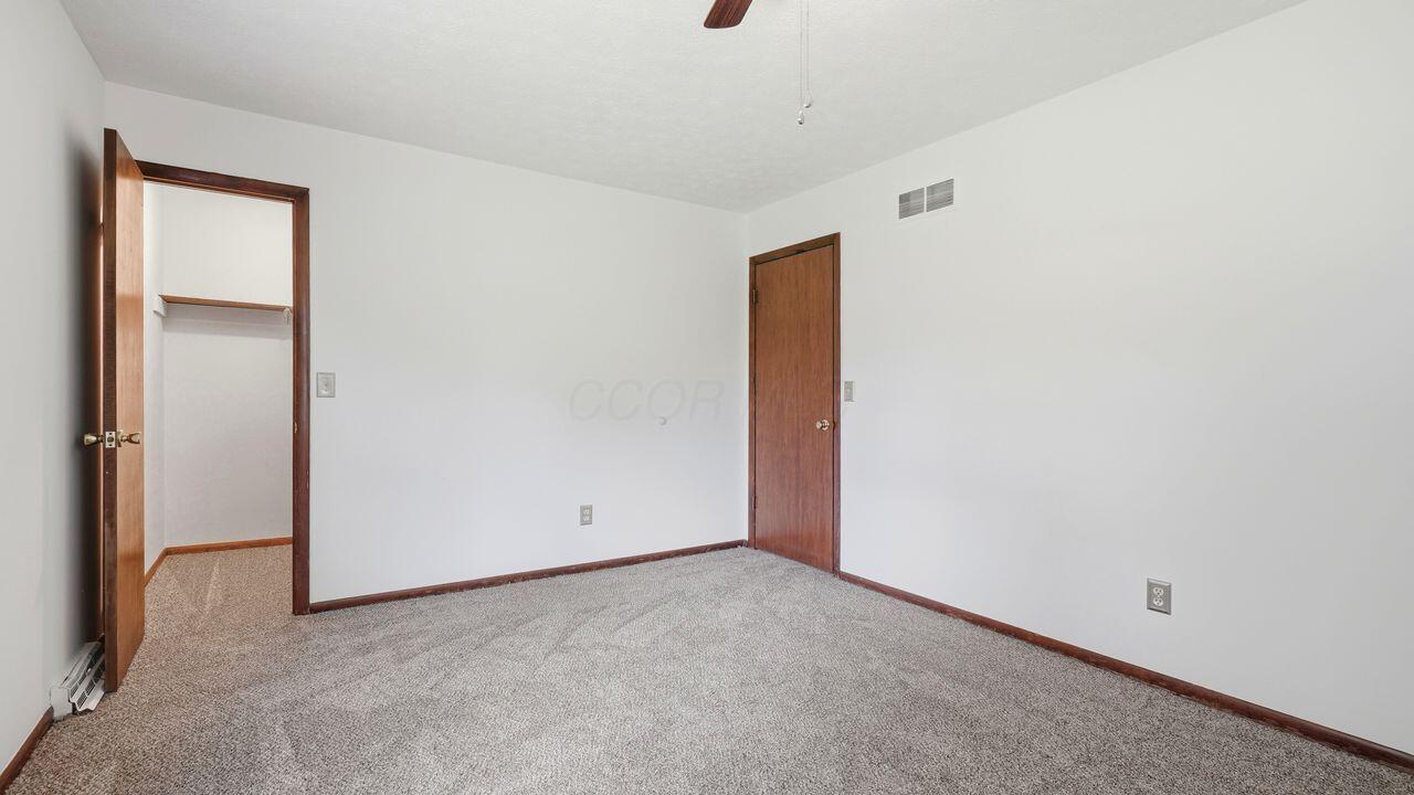 4432 White Road Centerburg, OH 43011 - Photo 18 of 37