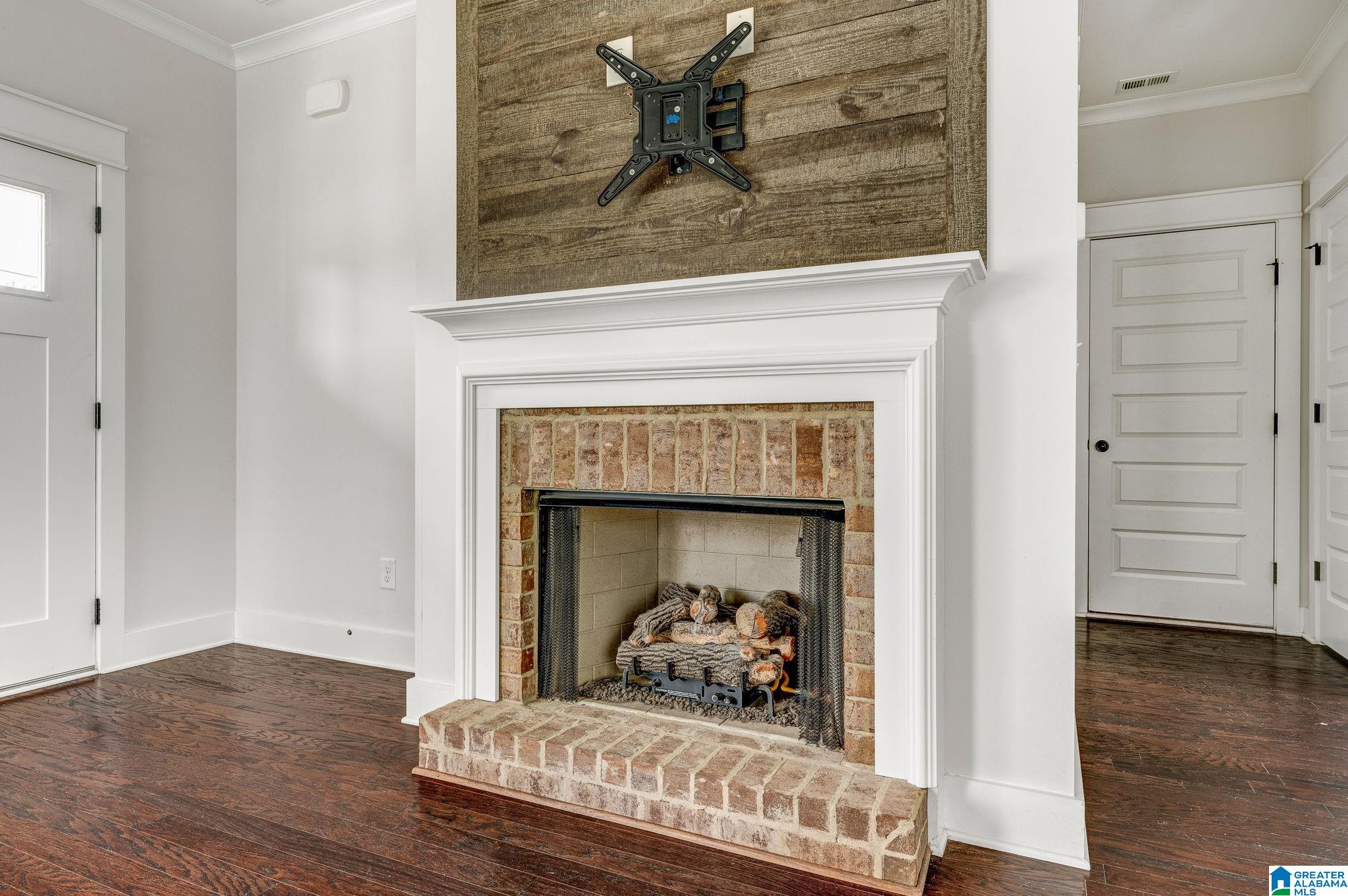 2714 Wenonah Oxmoor Road Birmingham, AL 35211 - Photo 3 of 27