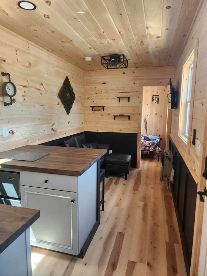 200 Berlin Road Errol, NH 03579 - Photo 54 of 59