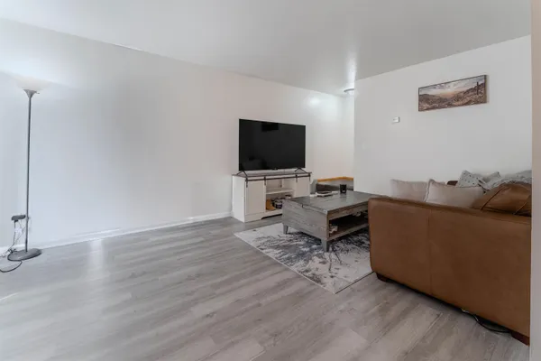 $137,900 | 1422 West 2nd Avenue, Oshkosh, WI 54902