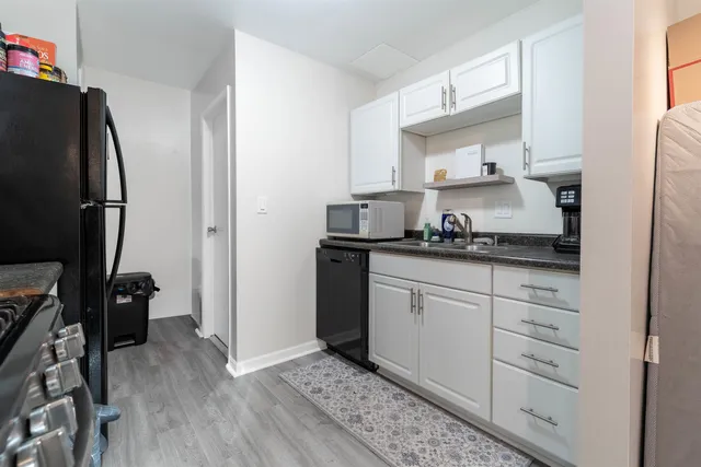 $139,900 | 1422 West 2nd Avenue, Oshkosh, WI 54902