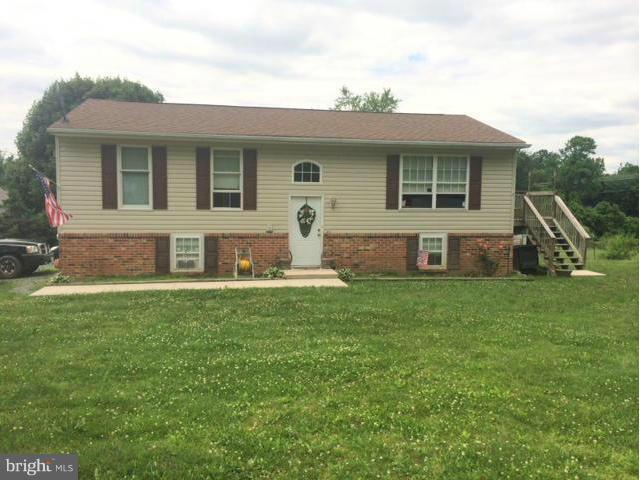 539 Tonys Road Elkton, MD 21921 - Photo 1 of 11 Exterior (Front)