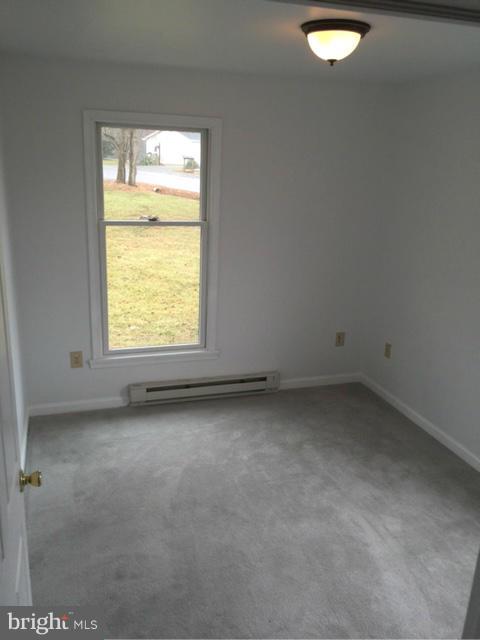 539 Tonys Road Elkton, MD 21921 - Photo 2 of 11 Bedroom