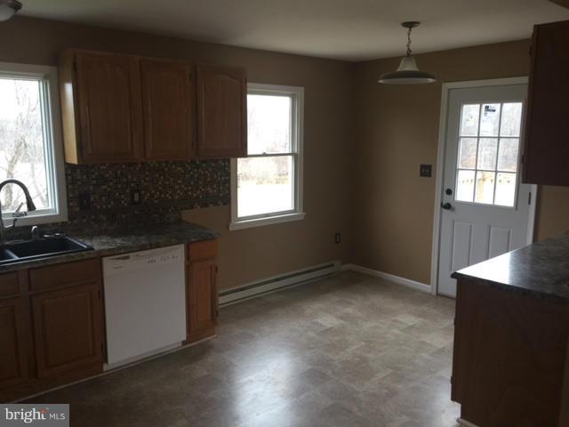 539 Tonys Road Elkton, MD 21921 - Photo 11 of 11 Kitchen