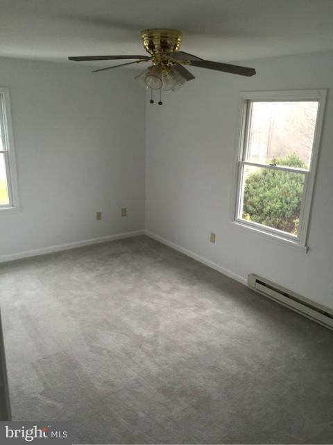 539 Tonys Road Elkton, MD 21921 - Photo 3 of 11 Bedroom (Master)