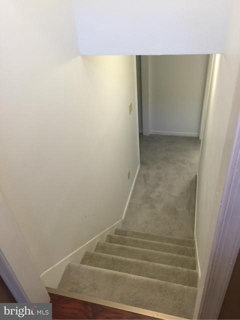 539 Tonys Road Elkton, MD 21921 - Photo 4 of 11 Interior (General)