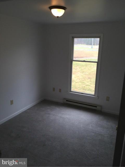 539 Tonys Road Elkton, MD 21921 - Photo 5 of 11 Bedroom