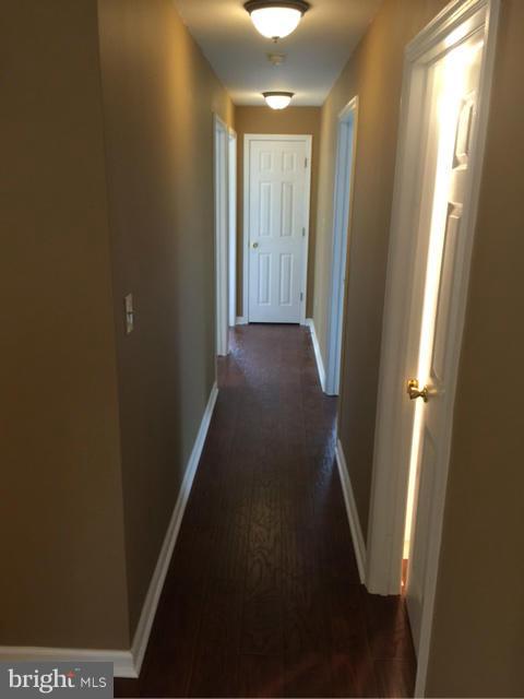 539 Tonys Road Elkton, MD 21921 - Photo 6 of 11 Interior (General)