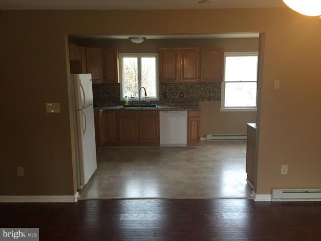 539 Tonys Road Elkton, MD 21921 - Photo 7 of 11 Kitchen