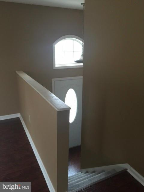 539 Tonys Road Elkton, MD 21921 - Photo 9 of 11 Interior (General)