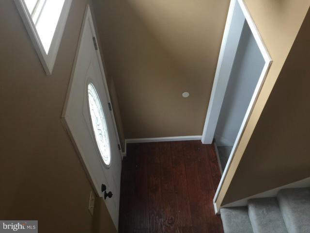 539 Tonys Road Elkton, MD 21921 - Photo 10 of 11 Interior (General)