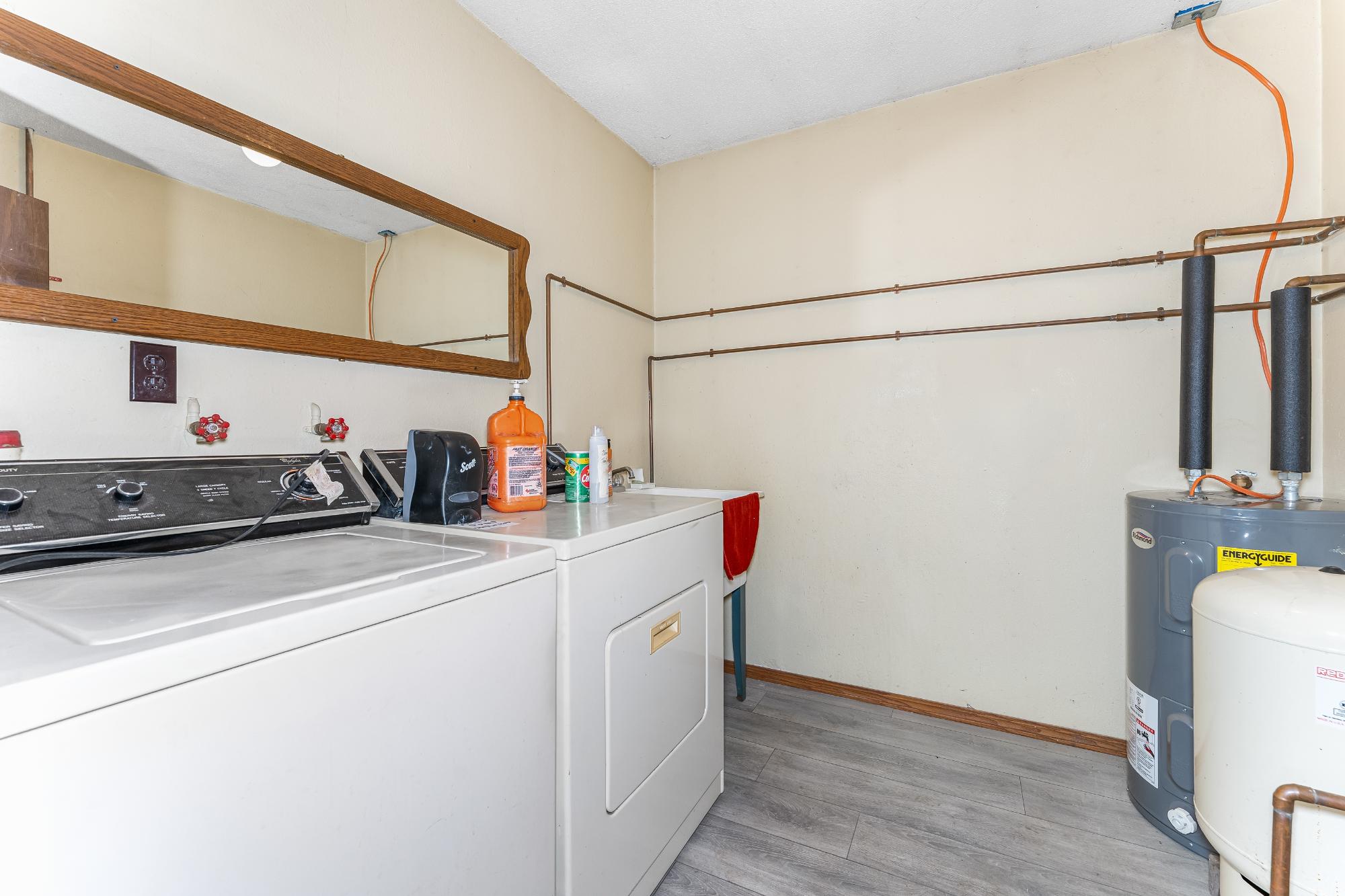 Three Javen Road, Unit SE 10A Three Lakes, WI 54562 - Photo 26 of 43