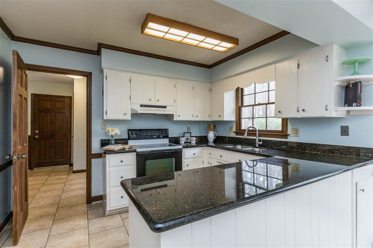 209 Dunstable Court Raleigh, NC 27614 - Photo 8 of 30 Photo 8