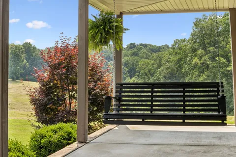 $799,000 | 4255 McFall Road, Cumberland City, TN 37050