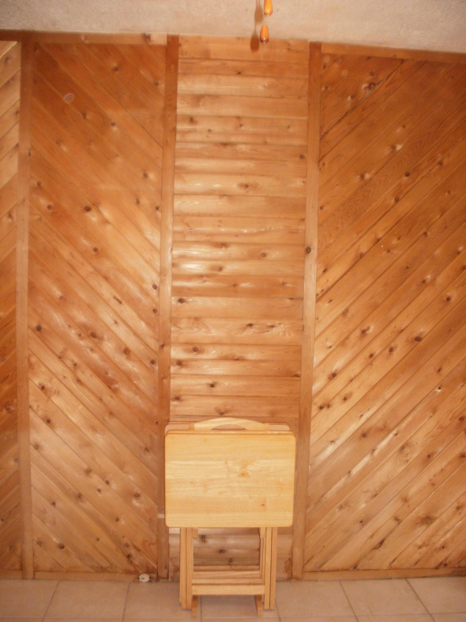 405 Palmyra Street Cheboygan, MI 49721 - Photo 52 of 73 Gallery Image 52